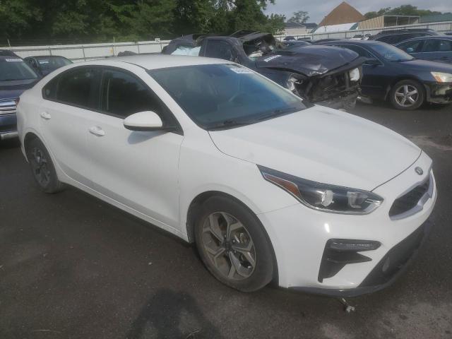 3KPF24AD5LE144636 Kia Forte FE 4