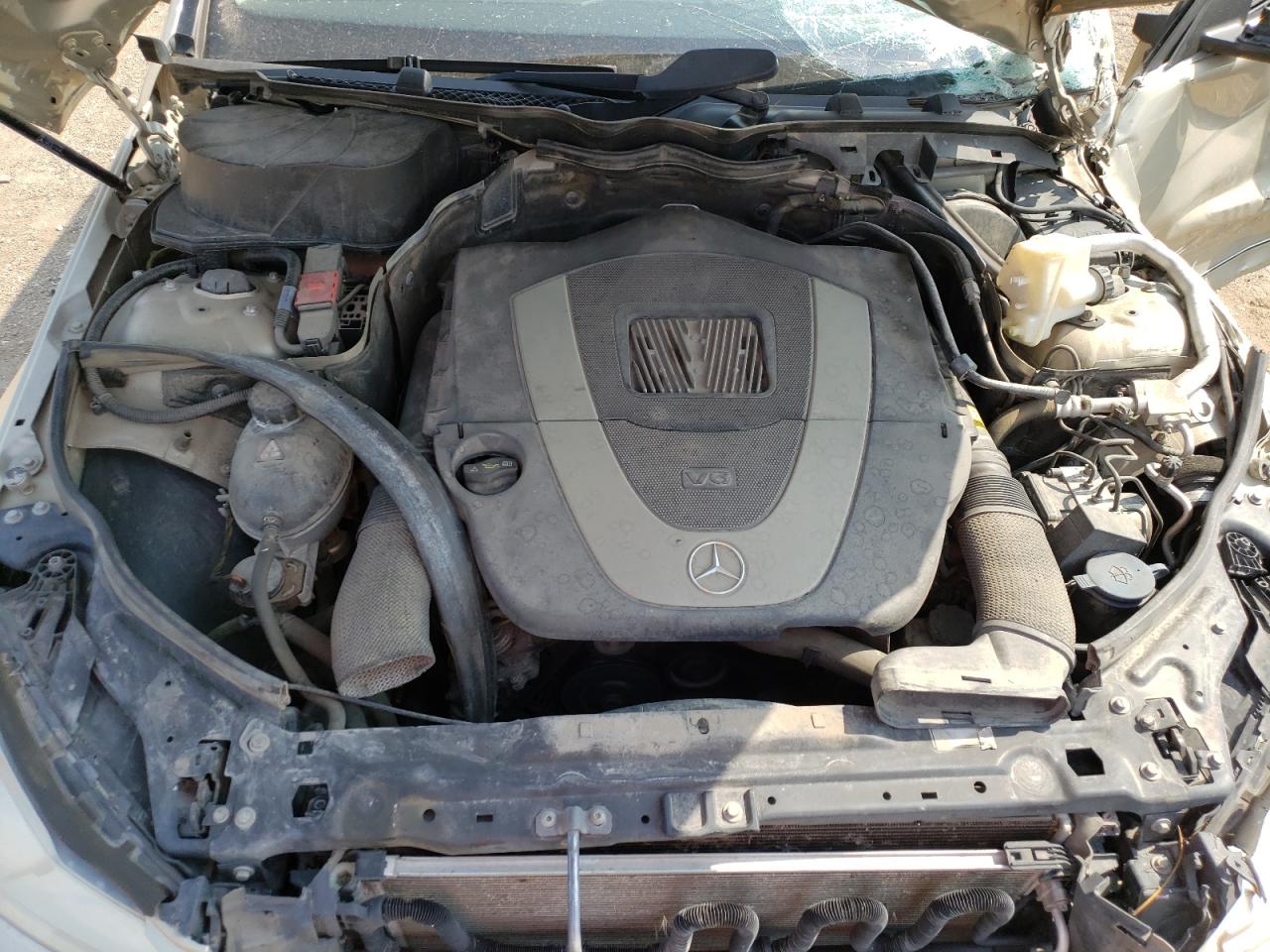 2012 Mercedes-Benz C 300 4Matic VIN: WDDGF8BB1CA630365 Lot: 62552444