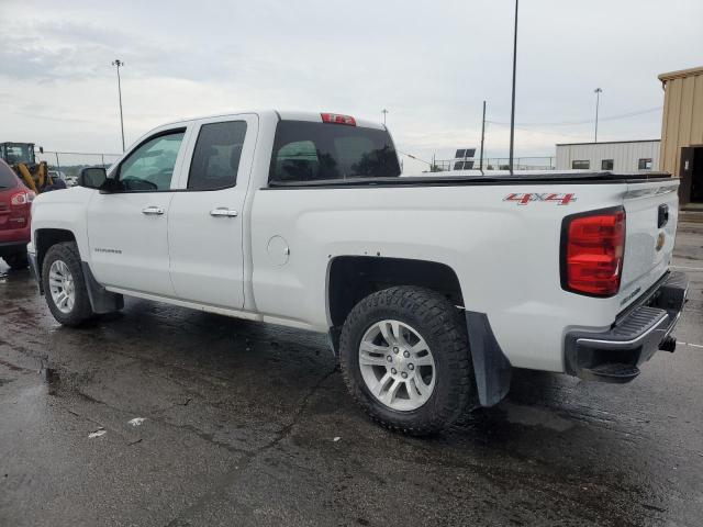 1GCVKREH7EZ368021 | 2014 Chevrolet silverado k1500 lt