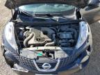 2012 Nissan Juke S продається в Helena, MT - Front End