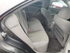 2008 Toyota Camry Ce en Venta en Dyer, IN - Normal Wear