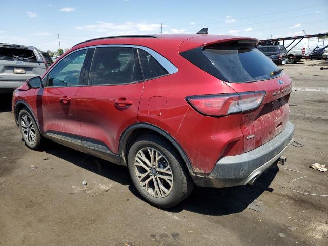 2020 FORD ESCAPE SEL 1FMCU9H94LUC03992  62949224