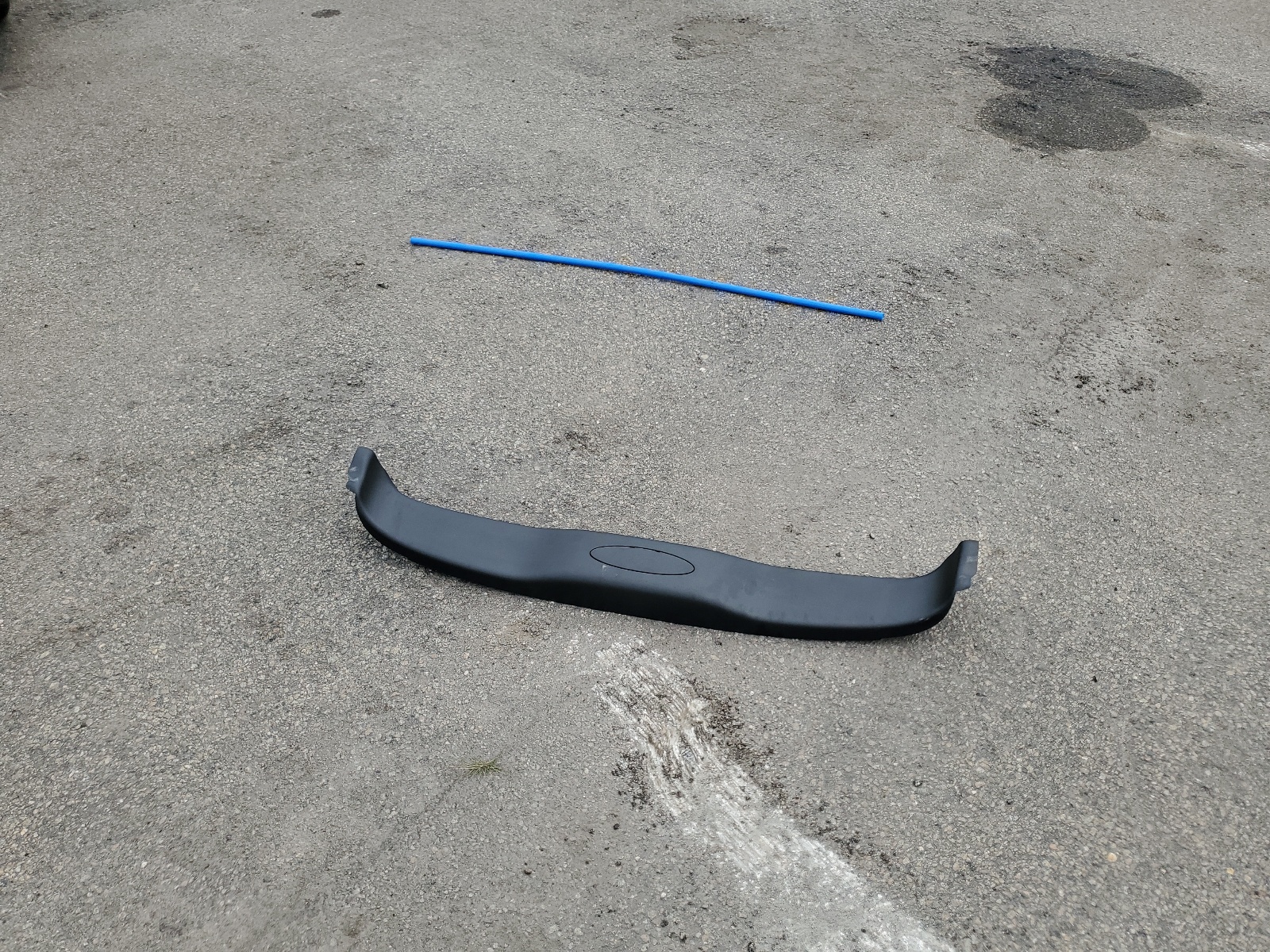 WMWMS33579TG89809 2009 Mini Cooper S