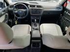 Louisville, KY에서 판매 중인 2019 Volkswagen Tiguan Se - Side