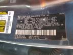 2010 Toyota Tundra Double Cab Sr5 de vânzare în Arcadia, FL - Front End