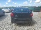 2011 Dodge Avenger Lux продається в Wayland, MI - Rollover