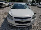 2009 Chevrolet Malibu 2Lt na sprzedaż w Wayland, MI - Rear End