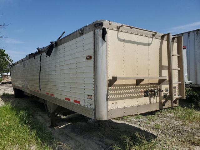 2012 Timp Hopper for Sale in Wichita, KS - All Over