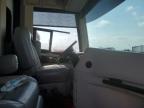 2022 Spartan Motors Motorhome 4Vz за продажба в Greenwood, NE - Water/Flood