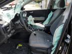 2022 Kia Rio Lx zu verkaufen in Augusta, GA - All Over