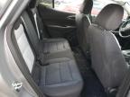 2024 Chevrolet Trax Ls продається в Woodhaven, MI - All Over