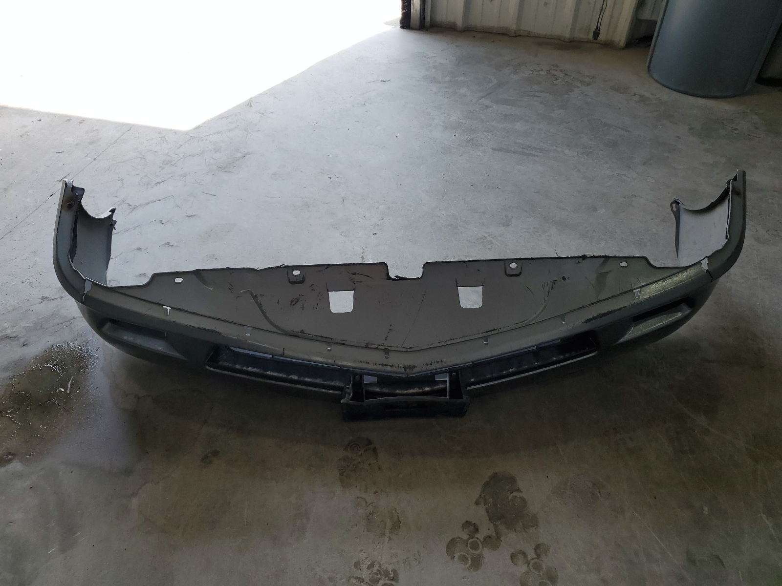 2HKRL18682H587177 2002 Honda Odyssey Ex