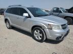 2012 Dodge Journey Sxt за продажба в Magna, UT - Front End