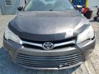 2017 TOYOTA CAMRY LE for sale at Copart NS - HALIFAX