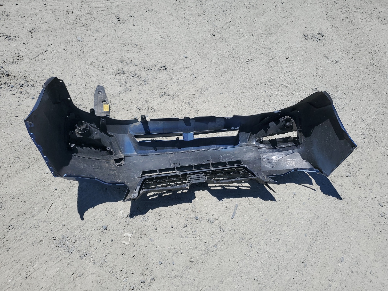 JF2SJABCXHH812567 2017 Subaru Forester 2.5I