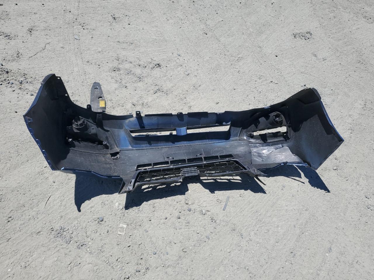 2017 Subaru Forester 2.5I VIN: JF2SJABCXHH812567 Lot: 60546364