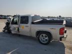Sikeston, MO에서 판매 중인 2012 Chevrolet Silverado K1500 Lt - Front End