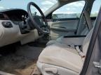 2006 Chevrolet Impala Ls للبيع في Candia، NH - Normal Wear