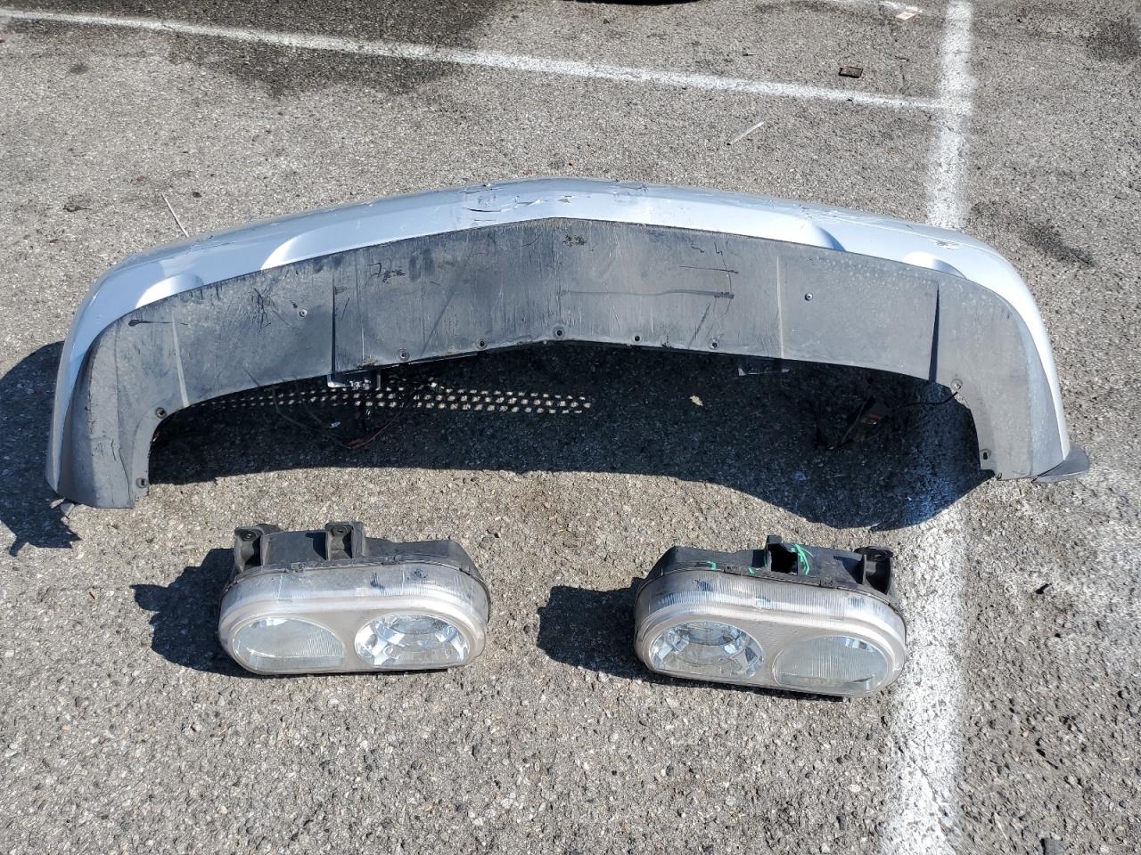 2012 Dodge Challenger R/T VIN: 2C3CDYBT2CH141809 Lot: 64597364