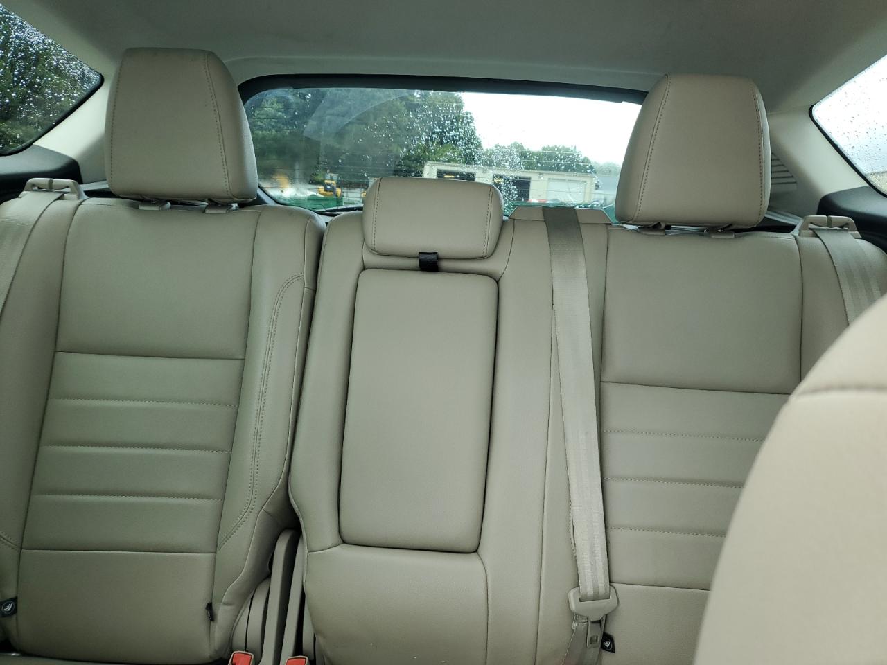 2013 Ford C-Max Premium VIN: 1FADP5CU2DL523605 Lot: 64963284