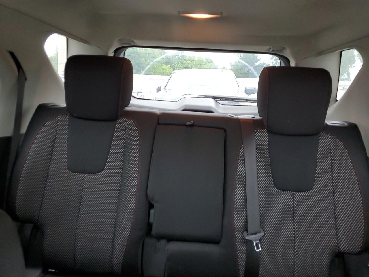 2011 Chevrolet Equinox Lt VIN: 2CNFLEEC2B6355565 Lot: 62997154