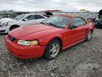 Cahokia Heights, IL에서 판매 중인 2003 Ford Mustang  - Front End