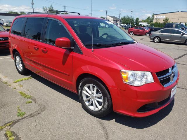 2C4RDGCG8DR686670 | 2013 Dodge grand caravan sxt