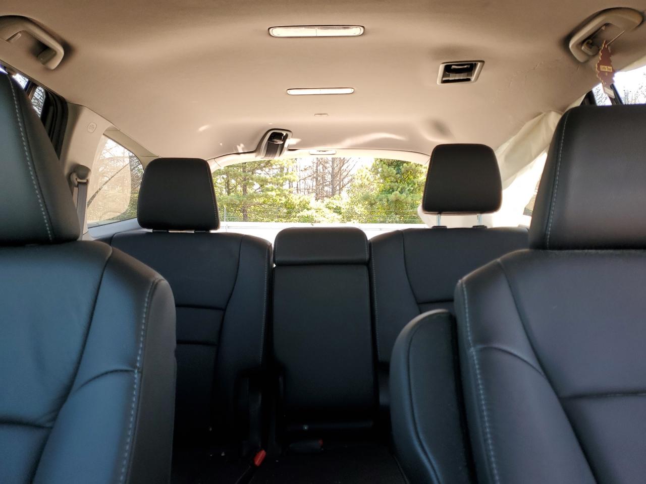 2022 Honda Pilot Se VIN: 5FNYF6H23NB047025 Lot: 63355214