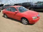 2004 Hyundai Elantra Gls for Sale in Dyer, IN - Normal Wear