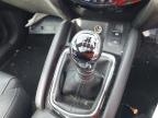 2019 NISSAN QASHQAI TE for sale at Copart BRISTOL