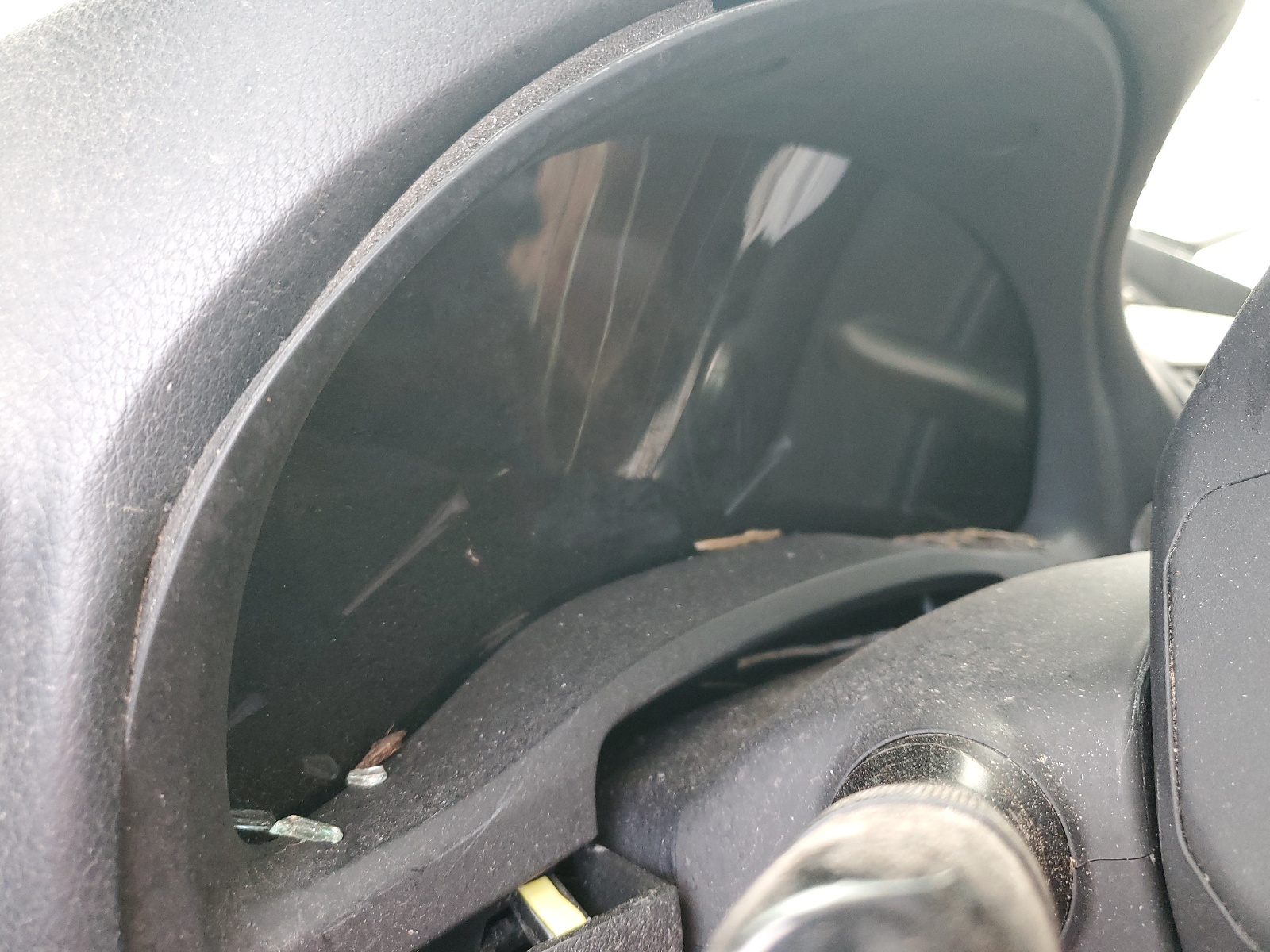 JTJBK1BA8B2014263 2011 Lexus Rx 350