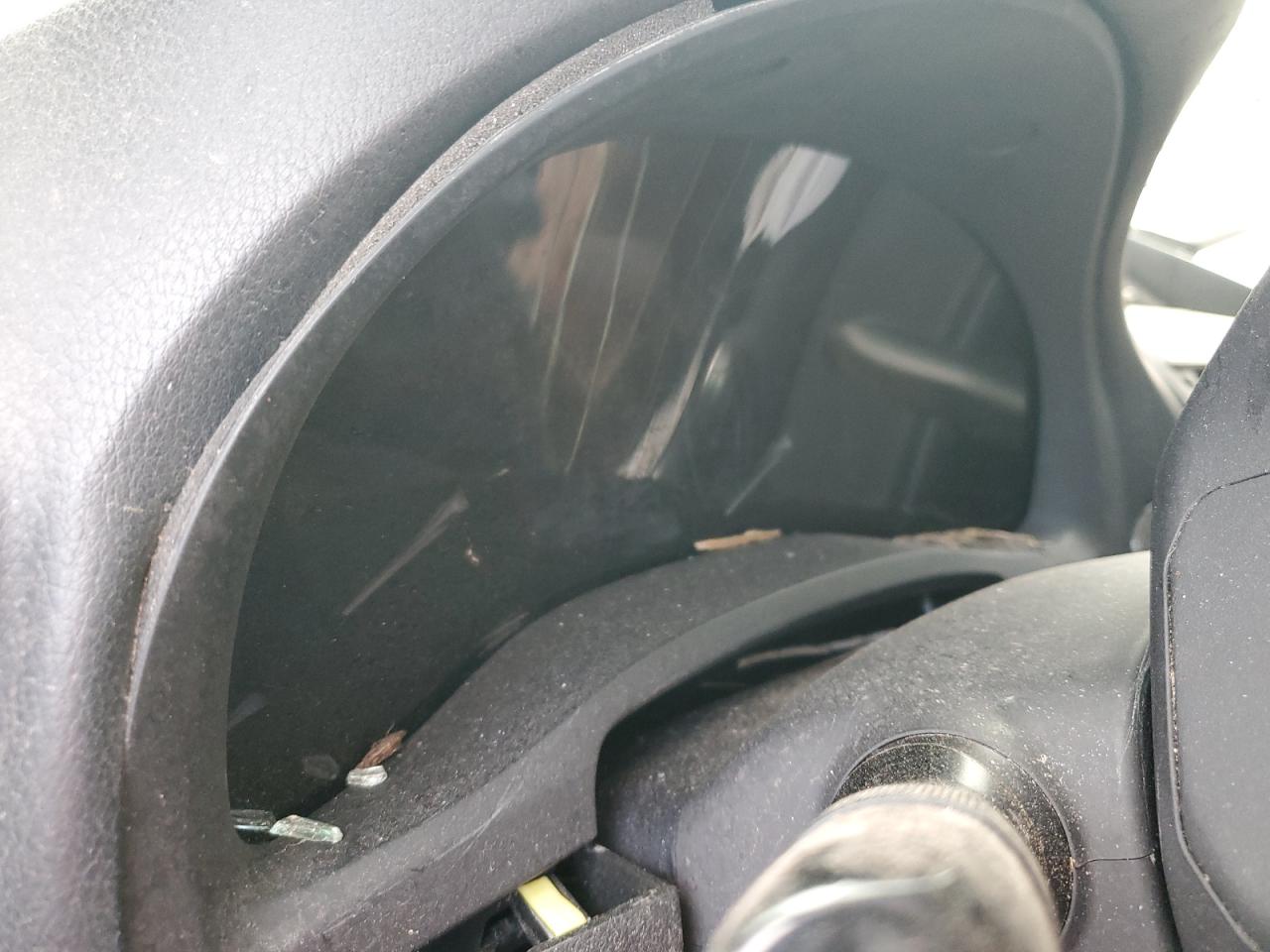 2011 Lexus Rx 350 VIN: JTJBK1BA8B2014263 Lot: 63118724