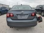 Haslet, TX에서 판매 중인 2009 Volkswagen Jetta Tdi - All Over