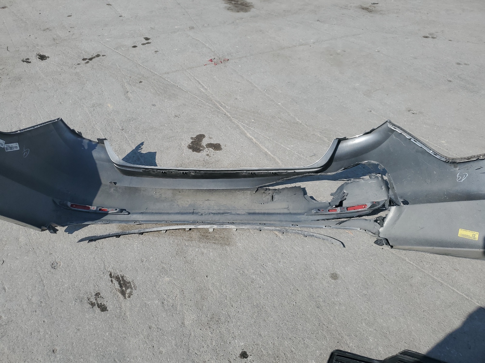 5NPE24AF3GH364436 2016 Hyundai Sonata Se