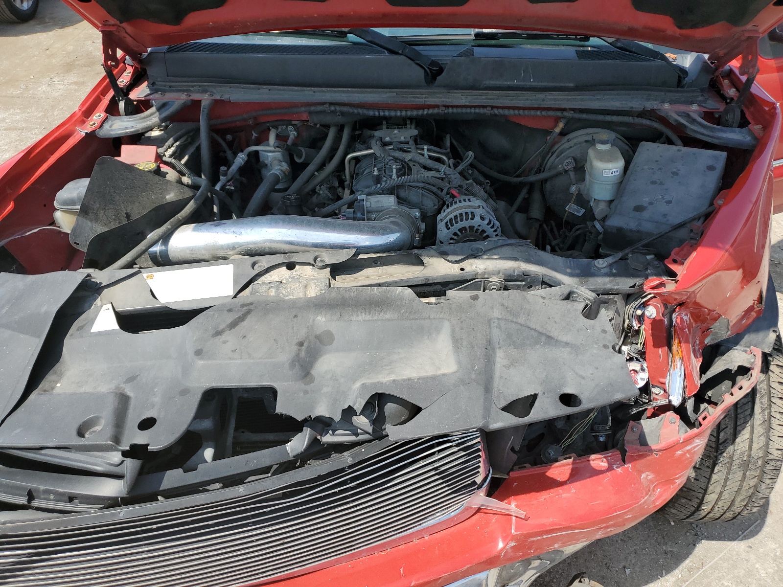 3GTP1VE00CG281606 2012 GMC Sierra C1500 Sle