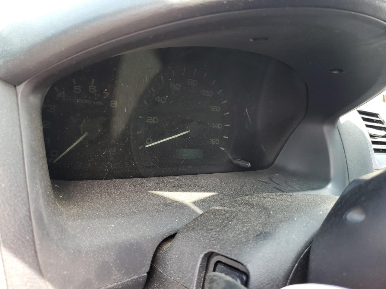 2006 Honda Accord Ex VIN: 1HGCM66596A075954 Lot: 63820894