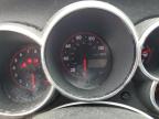 2008 Pontiac Vibe  იყიდება Glassboro-ში, NJ - Front End