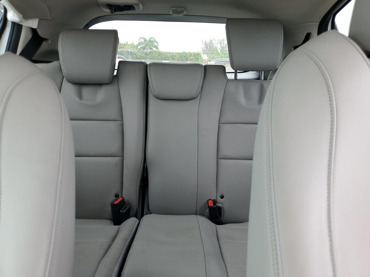 2019 Honda Hr-V Exl VIN: 3CZRU5H77KM717841 Lot: 62808434