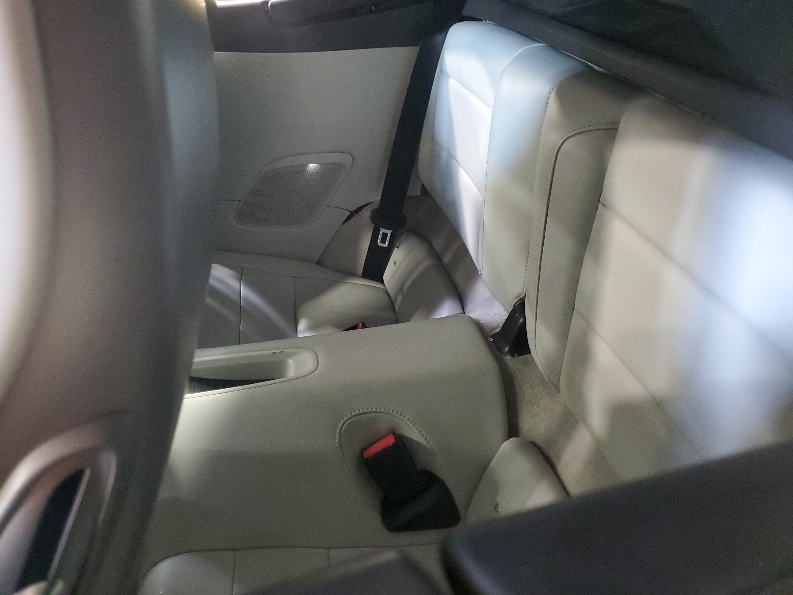 WP0CB2A9XDS154693 2013 Porsche 911 Carrera S