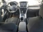2020 Mitsubishi Eclipse Cross Es for Sale in Jacksonville, FL - Minor Dent/Scratches