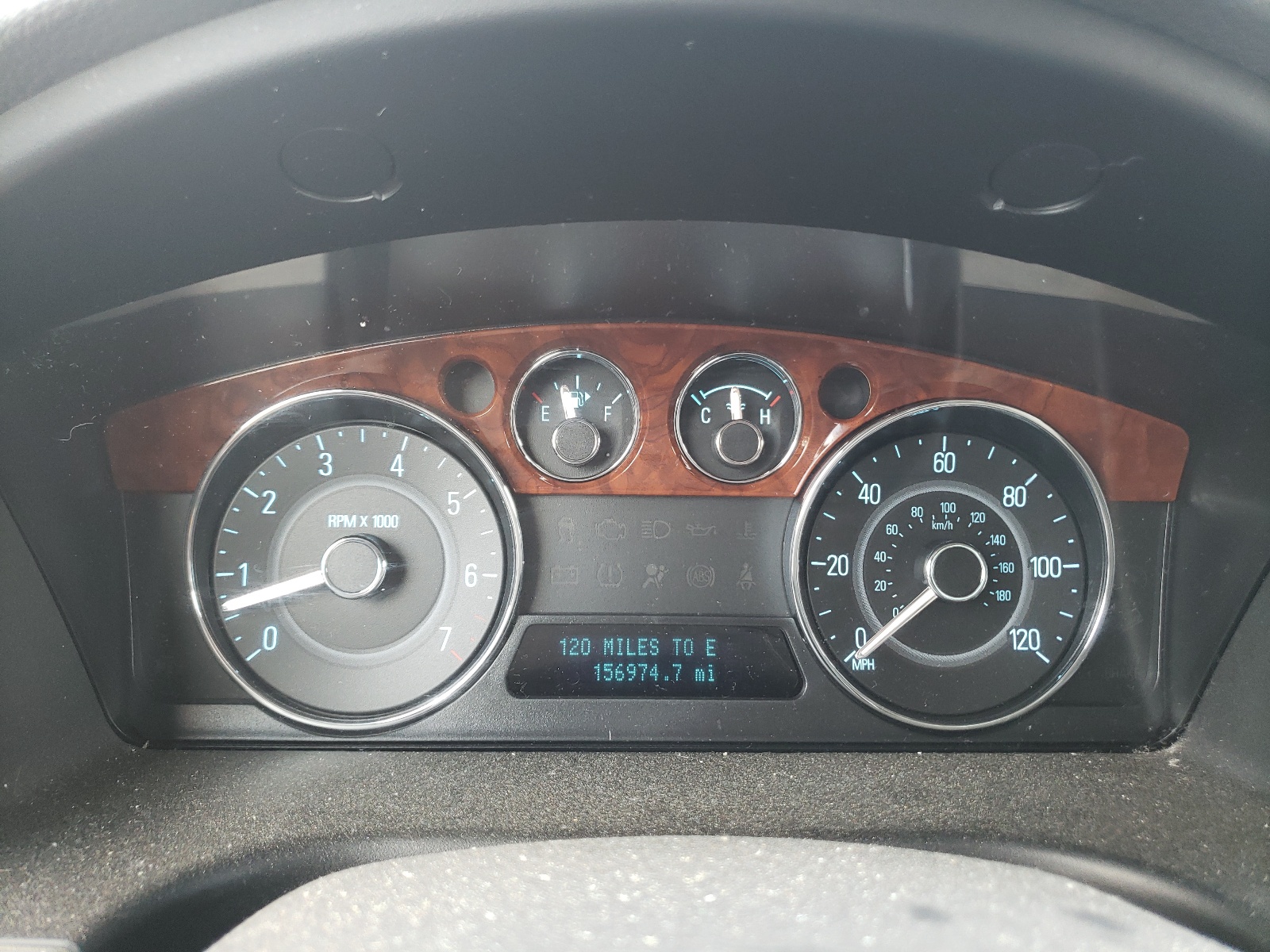 2FMGK5DC9ABA62776 2010 Ford Flex Limited