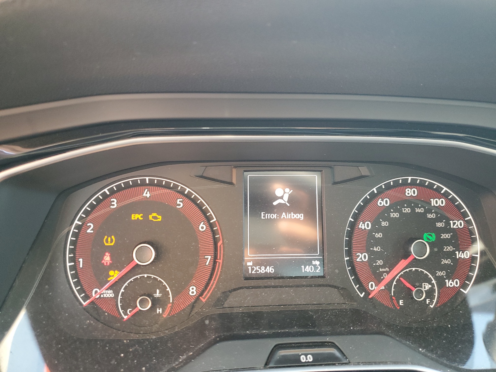 3VWC57BU0MM098163 2021 Volkswagen Jetta S