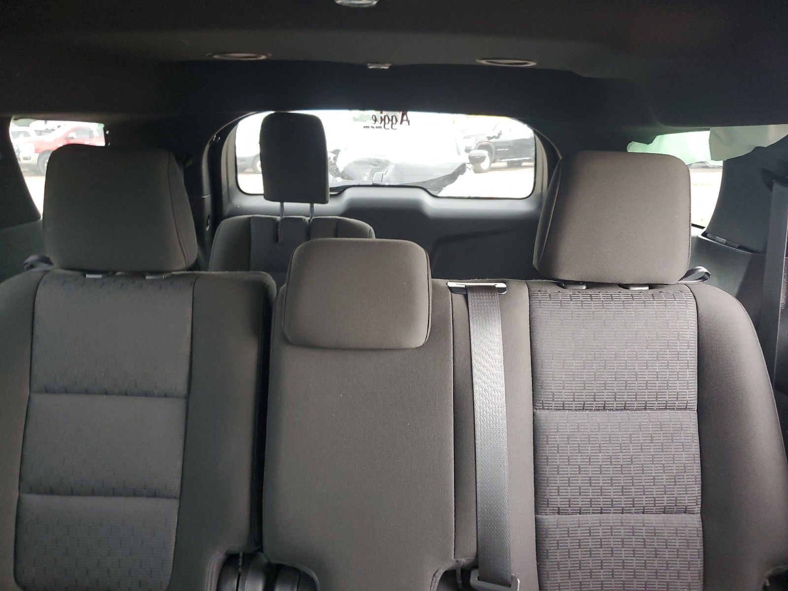 1FM5K7D84EGB67769 2014 Ford Explorer Xlt