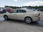 2010 Chevrolet Malibu Ls продається в Apopka, FL - Front End