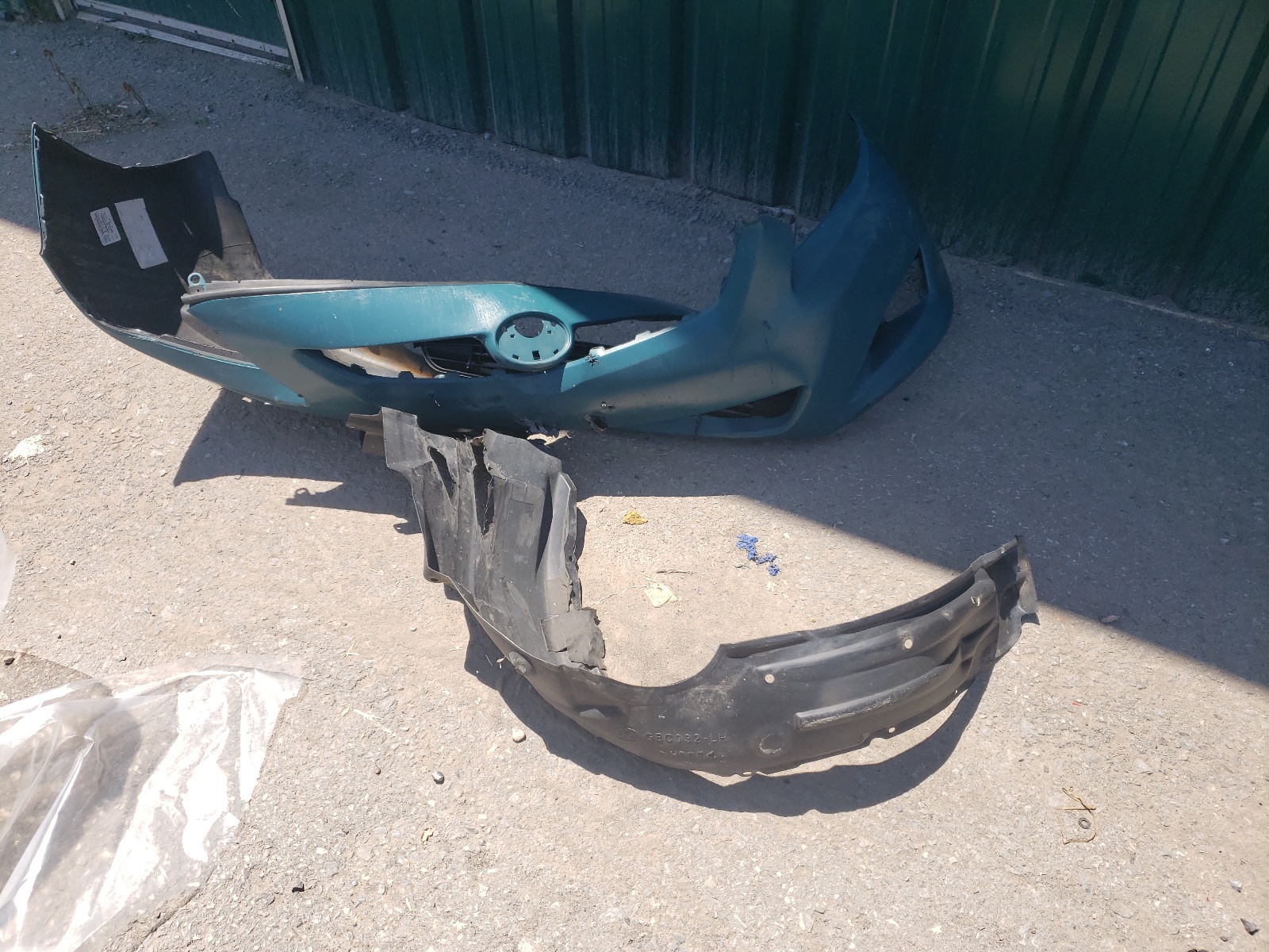 2T1BU4EE3AC259081 2010 Toyota Corolla Base