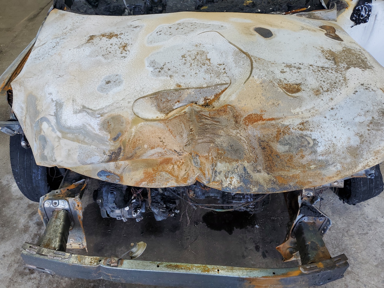 5XXGT4L3XLG393737 2020 Kia Optima Lx