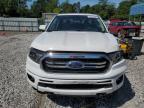 2019 Ford Ranger Xl for Sale in Augusta, GA - Front End
