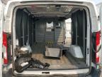 2020 Ford Transit T-150 للبيع في Nampa، ID - Front End