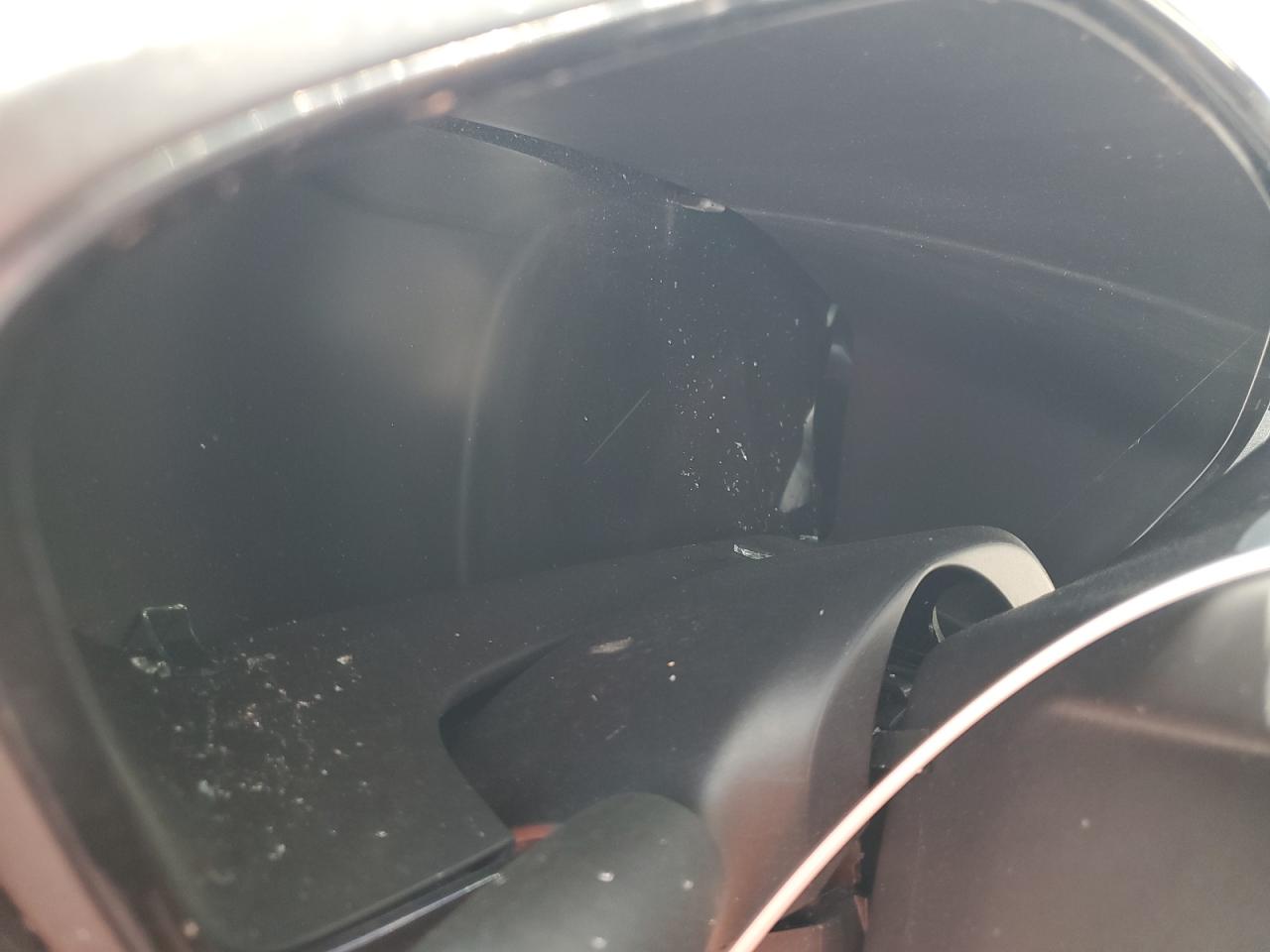 2024 Honda Cr-V Ex VIN: 2HKRS4H45RH415654 Lot: 61915474