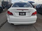 2008 Bmw 128 I за продажба в Las Vegas, NV - Front End